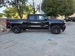 2016 Chevrolet Silverado 1500 Double Cab 4WD Pickup for sale #GZ299238T - photo 4