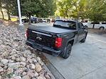 2016 Chevrolet Silverado 1500 Double Cab 4WD Pickup for sale #GZ299238T - photo 5