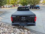 2016 Chevrolet Silverado 1500 Double Cab 4WD Pickup for sale #GZ299238T - photo 6