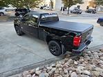 2016 Chevrolet Silverado 1500 Double Cab 4WD Pickup for sale #GZ299238T - photo 7