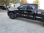 2016 Chevrolet Silverado 1500 Double Cab 4WD Pickup for sale #GZ299238T - photo 8