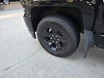 2016 Chevrolet Silverado 1500 Double Cab 4WD Pickup for sale #GZ299238T - photo 9