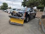 2017 Ford F-350 Super Cab SRW 4WD Plow Truck for sale #HEB90924T - photo 1