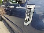 2017 Ford F-350 Super Cab SRW 4WD Plow Truck for sale #HEB90924T - photo 14