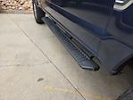 2017 Ford F-350 Super Cab SRW 4WD Plow Truck for sale #HEB90924T - photo 15