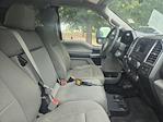 2017 Ford F-350 Super Cab SRW 4WD Plow Truck for sale #HEB90924T - photo 16
