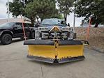 2017 Ford F-350 Super Cab SRW 4WD Plow Truck for sale #HEB90924T - photo 3