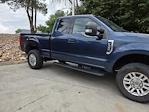 2017 Ford F-350 Super Cab SRW 4WD Plow Truck for sale #HEB90924T - photo 5