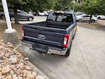 2017 Ford F-350 Super Cab SRW 4WD Plow Truck for sale #HEB90924T - photo 6