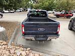 2017 Ford F-350 Super Cab SRW 4WD Plow Truck for sale #HEB90924T - photo 7