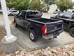 2017 Ford F-350 Super Cab SRW 4WD Plow Truck for sale #HEB90924T - photo 2
