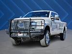 2017 Ford F-250 Crew Cab 4WD Pickup for sale #HED67190T - photo 10