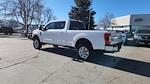 2017 Ford F-250 Crew Cab 4WD Pickup for sale #HED67190T - photo 19