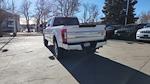 2017 Ford F-250 Crew Cab 4WD Pickup for sale #HED67190T - photo 21