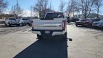 2017 Ford F-250 Crew Cab 4WD Pickup for sale #HED67190T - photo 23