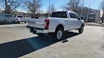 2017 Ford F-250 Crew Cab 4WD Pickup for sale #HED67190T - photo 25