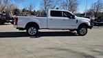 2017 Ford F-250 Crew Cab 4WD Pickup for sale #HED67190T - photo 1