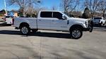 2017 Ford F-250 Crew Cab 4WD Pickup for sale #HED67190T - photo 2
