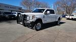 2017 Ford F-250 Crew Cab 4WD Pickup for sale #HED67190T - photo 12