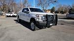 2017 Ford F-250 Crew Cab 4WD Pickup for sale #HED67190T - photo 3