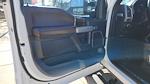 2017 Ford F-250 Crew Cab 4WD Pickup for sale #HED67190T - photo 6
