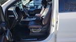 2017 Ford F-250 Crew Cab 4WD Pickup for sale #HED67190T - photo 7