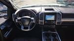 2017 Ford F-250 Crew Cab 4WD Pickup for sale #HED67190T - photo 8