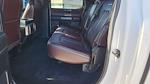 2017 Ford F-250 Crew Cab 4WD Pickup for sale #HED67190T - photo 9