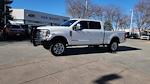 2017 Ford F-250 Crew Cab 4WD Pickup for sale #HED67190T - photo 14