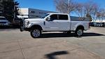 2017 Ford F-250 Crew Cab 4WD Pickup for sale #HED67190T - photo 15