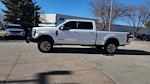 2017 Ford F-250 Crew Cab 4WD Pickup for sale #HED67190T - photo 16