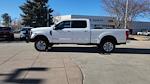 2017 Ford F-250 Crew Cab 4WD Pickup for sale #HED67190T - photo 11