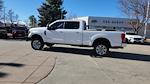 2017 Ford F-250 Crew Cab 4WD Pickup for sale #HED67190T - photo 17