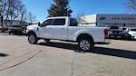 2017 Ford F-250 Crew Cab 4WD Pickup for sale #HED67190T - photo 18