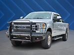 2017 Ford F-250 Crew Cab 4WD Pickup for sale #HEE56324T - photo 1