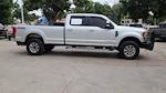 2017 Ford F-250 Crew Cab 4WD Pickup for sale #HEE56324T - photo 10