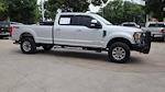 2017 Ford F-250 Crew Cab 4WD Pickup for sale #HEE56324T - photo 11