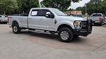 2017 Ford F-250 Crew Cab 4WD Pickup for sale #HEE56324T - photo 12