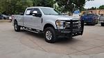 2017 Ford F-250 Crew Cab 4WD Pickup for sale #HEE56324T - photo 13