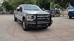 2017 Ford F-250 Crew Cab 4WD Pickup for sale #HEE56324T - photo 14