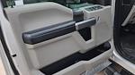 2017 Ford F-250 Crew Cab 4WD Pickup for sale #HEE56324T - photo 15