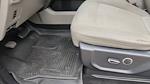 2017 Ford F-250 Crew Cab 4WD Pickup for sale #HEE56324T - photo 16