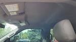 2017 Ford F-250 Crew Cab 4WD Pickup for sale #HEE56324T - photo 17