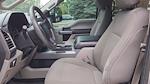 2017 Ford F-250 Crew Cab 4WD Pickup for sale #HEE56324T - photo 18