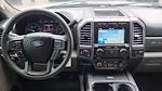 2017 Ford F-250 Crew Cab 4WD Pickup for sale #HEE56324T - photo 19