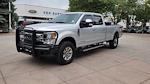 2017 Ford F-250 Crew Cab 4WD Pickup for sale #HEE56324T - photo 3