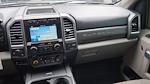 2017 Ford F-250 Crew Cab 4WD Pickup for sale #HEE56324T - photo 20