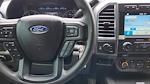 2017 Ford F-250 Crew Cab 4WD Pickup for sale #HEE56324T - photo 21