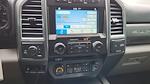 2017 Ford F-250 Crew Cab 4WD Pickup for sale #HEE56324T - photo 22
