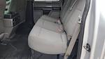 2017 Ford F-250 Crew Cab 4WD Pickup for sale #HEE56324T - photo 24